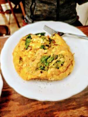 Original Pancake House