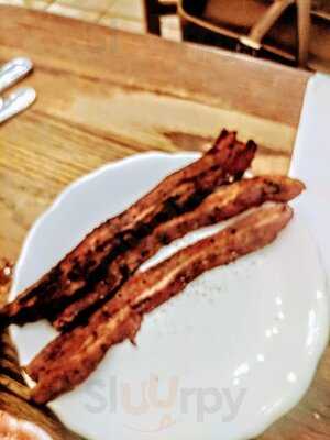 Original Pancake House