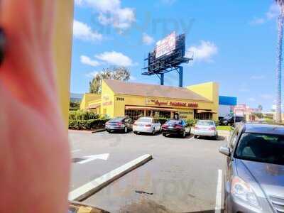 Original Pancake House