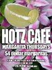 Hotz Cafe