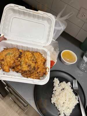 Lee's Chinese Restaurant