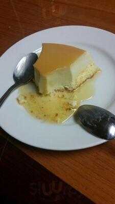 Brasil Tropical Steakhouse