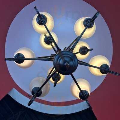 El Vaquero Mexican Restaurant