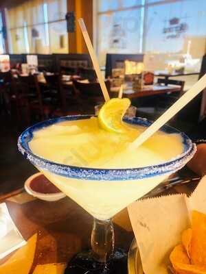 El Vaquero Mexican Restaurant