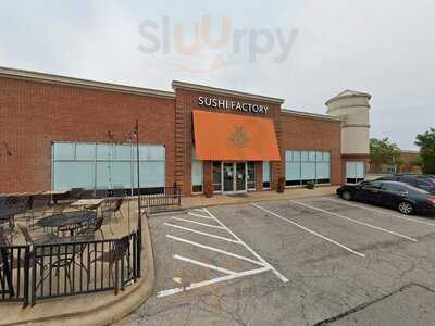 El Vaquero Mexican Restaurant