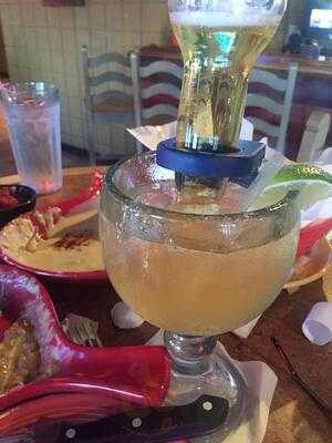 Don Pablo's