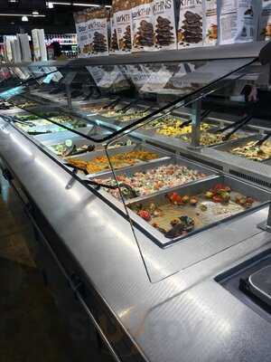 Whole Foods Market