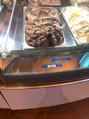 4d Gelateria