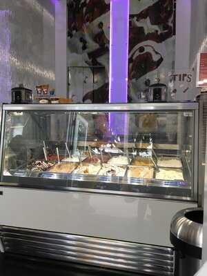 4d Gelateria