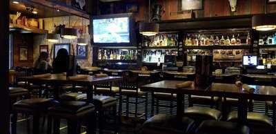 Saltgrass Steak House