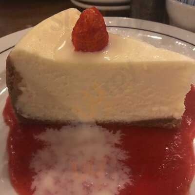 Saltgrass Steak House