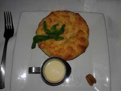 Foto 6830484