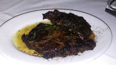 Foto 70052454