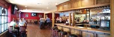 Grill Em Pizza & Sports Bar