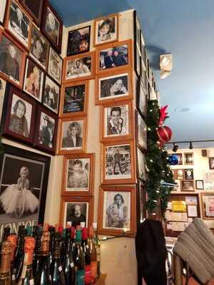 Palermo Ristorante Italiano