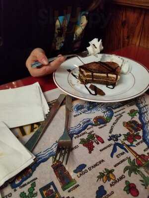 Palermo Ristorante Italiano