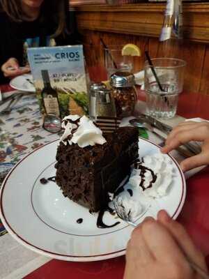 Palermo Ristorante Italiano