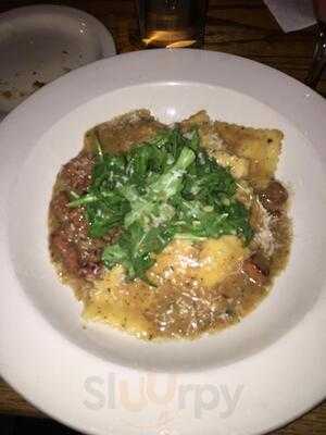 Cassidy's Restaurant