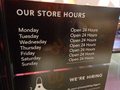 Starbucks - #3619 Blvd S