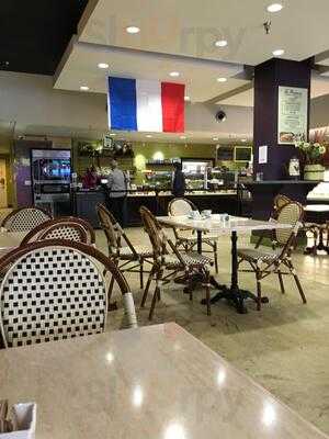 La Provence Downtown