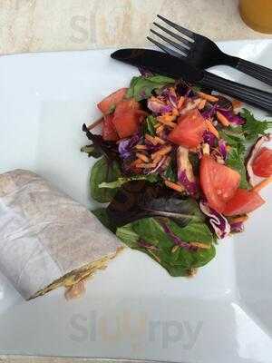 La Provence Downtown