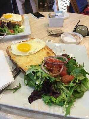 La Provence Downtown