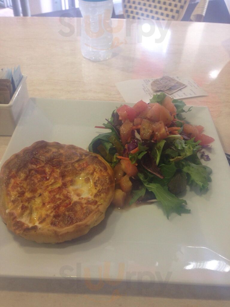 La Provence Downtown