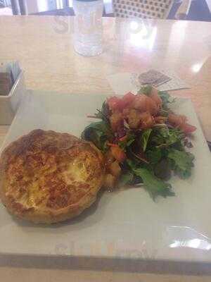 La Provence Downtown