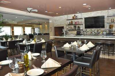 Lighthouse Restaurant