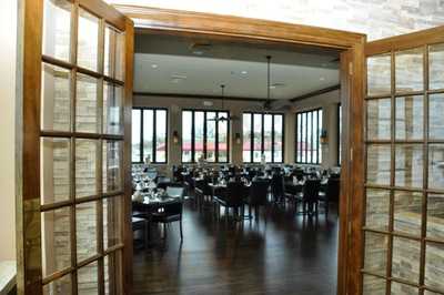 Lighthouse Restaurant