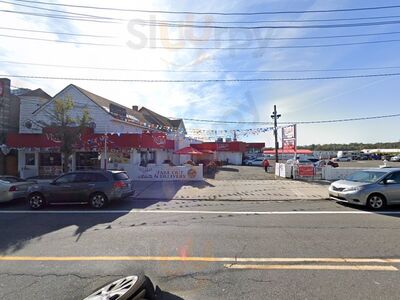 Lighthouse Restaurant