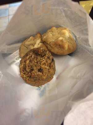 Dagwood's Deli & Sub Shop