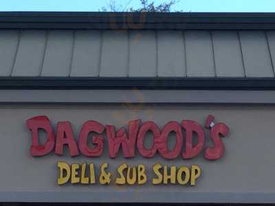 Dagwood's Deli & Sub Shop