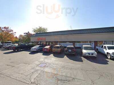 Dagwood's Deli & Sub Shop