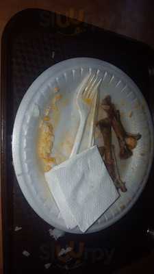 Taino Taste Restaurant