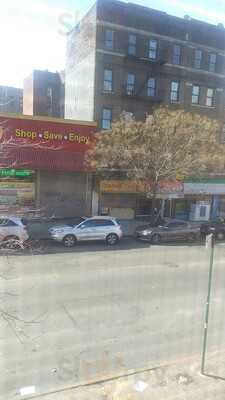 Taino Taste Restaurant