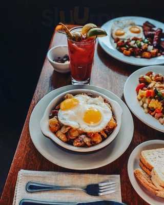 Limelight Bar & Cafe