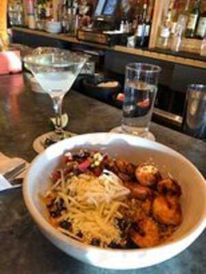 Calexico - Park Slope