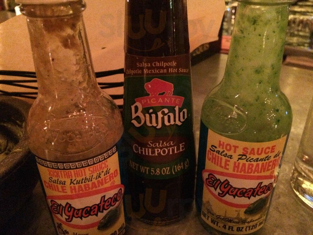 Calexico - Park Slope