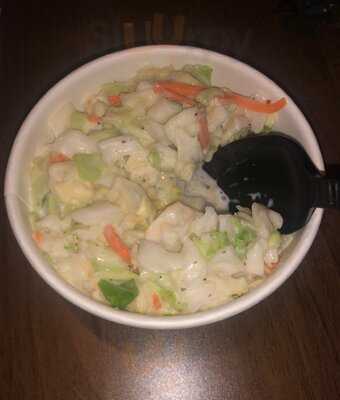 Dickey's Barbecue Pit