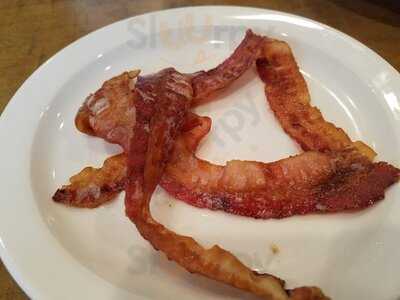 Jack & Benny's Downtown Diner