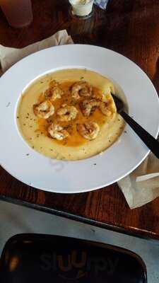 Celestia's Coastal Cuisine