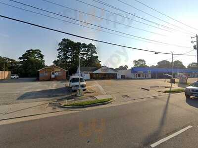 Cal'z Pizza Subs & Chicken