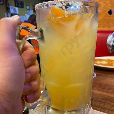 La Jaiba Seafood And Taqueria