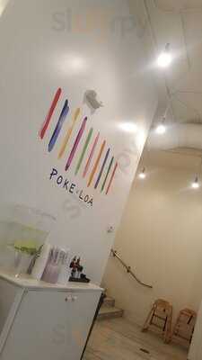 Poke Loa
