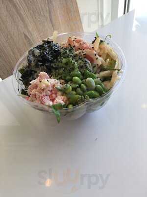 Poke Loa
