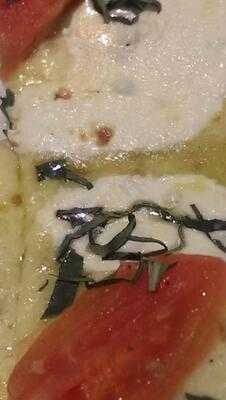 Cedro Scratch Italian & Wine Bar