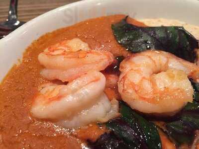 Watershed On Peachtree