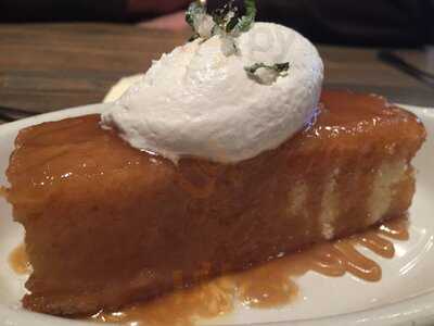 Watershed On Peachtree