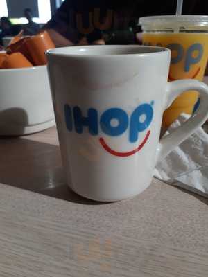 Ihop